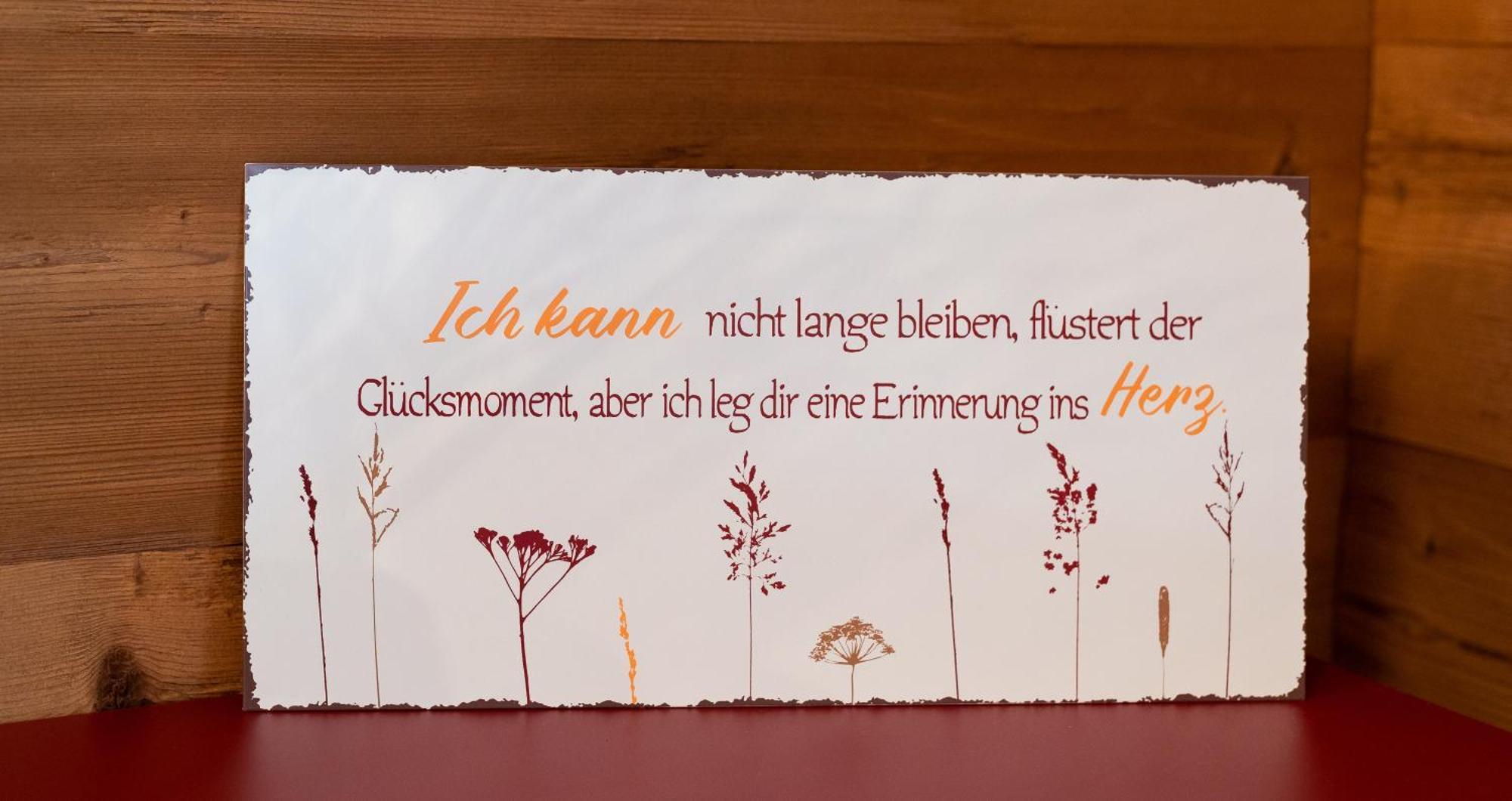 Gaestehaus Kasbichler Saint Wolfgang Extérieur photo
